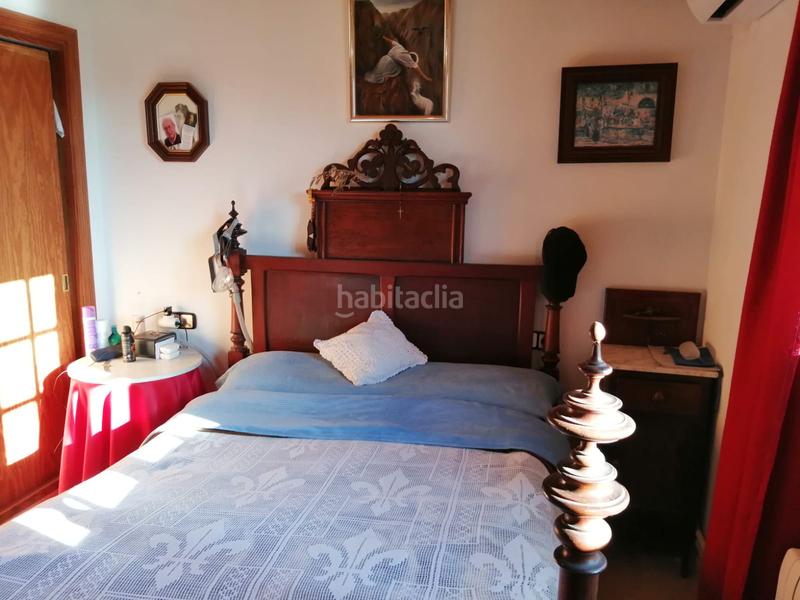 Foto 818fa20f-08de-4966-93a8-426e4ebcd123. Fondo rustico in Llucmajor interior Llucmajor
