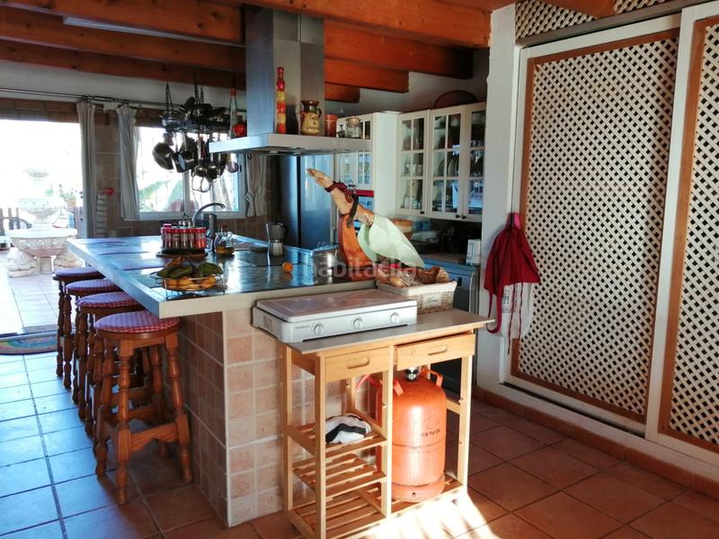 Foto a1c044b8-e5c6-409e-b892-1abddc79d017. Fondo rustico in Llucmajor interior Llucmajor