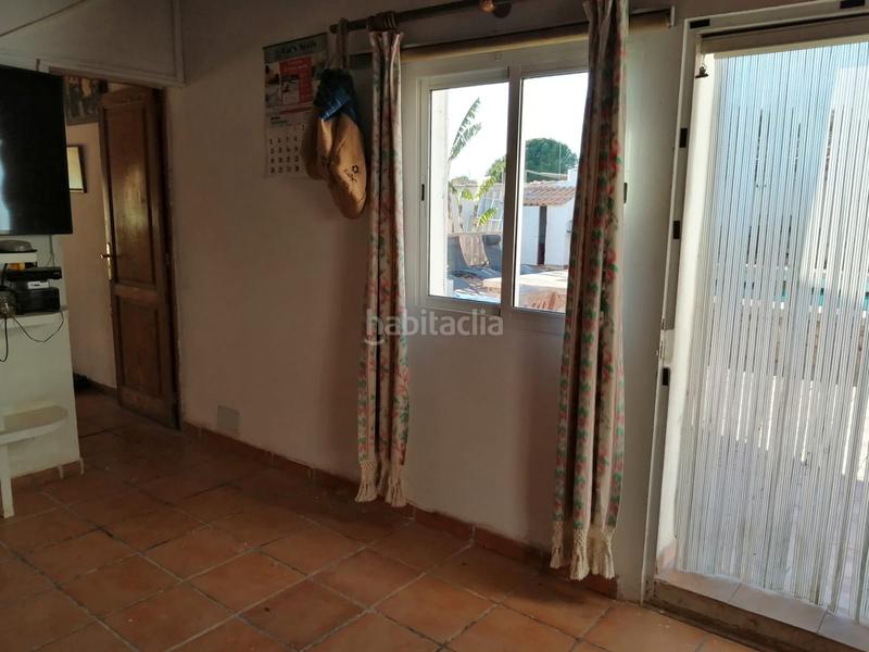Foto a2186a62-85eb-48c5-acdb-2e6376a2369f. Fondo rustico in Llucmajor interior Llucmajor