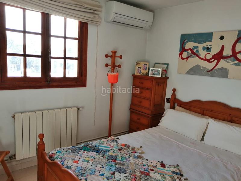 Foto a34194ce-cea8-47e6-b168-8df9fa69be0e. Fondo rustico in Llucmajor interior Llucmajor