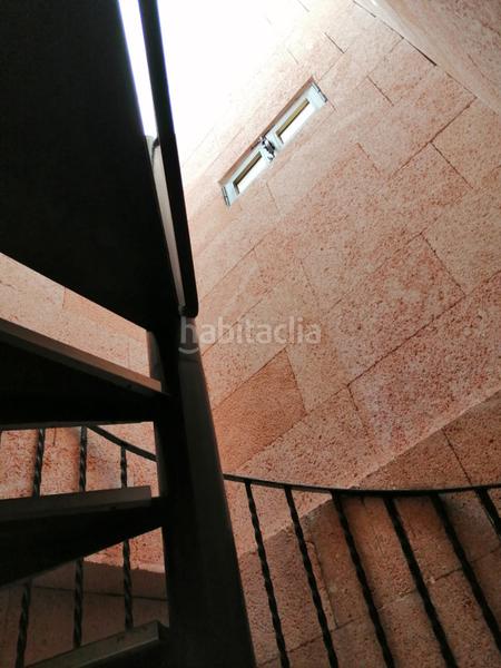 Foto a4fe59c0-5964-472f-a997-0b18339342d1. Fondo rustico in Llucmajor interior Llucmajor