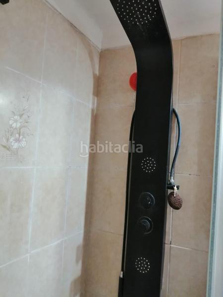 Foto af332f9b-eb81-4f0e-a79e-cd48f91804ee. Fondo rustico in Llucmajor interior Llucmajor