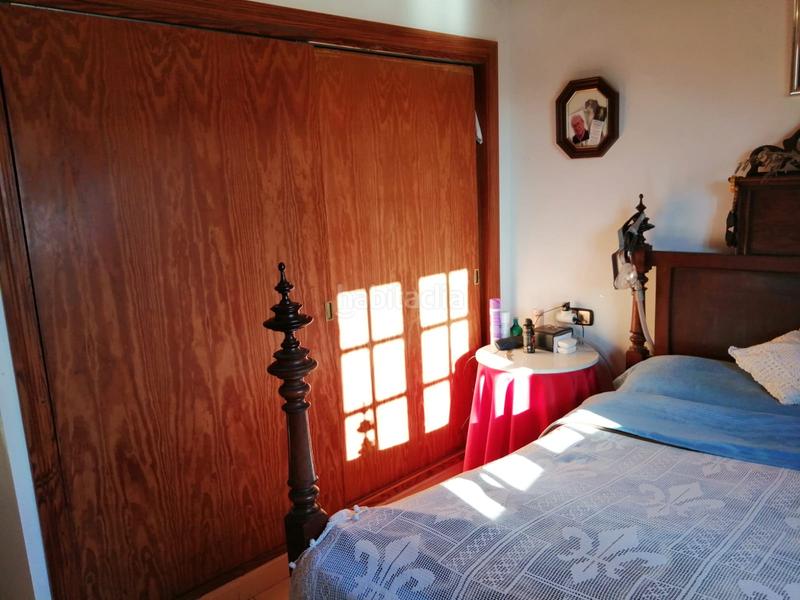 Foto b9995a60-55dd-4e1d-bd16-415075861ce8. Fondo rustico in Llucmajor interior Llucmajor