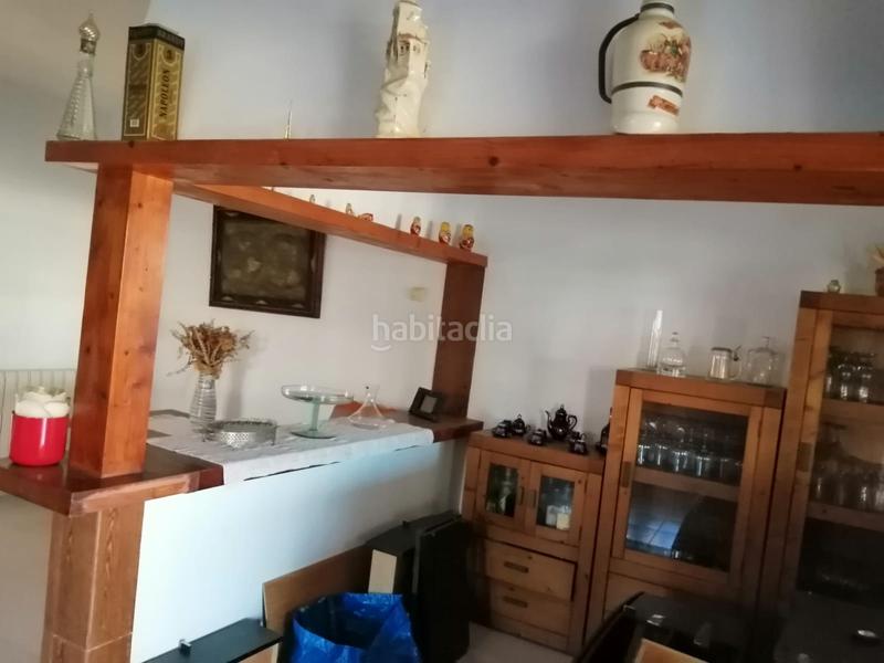 Foto c9954ba6-bcdf-4b95-8631-319b36eb5e79. Fondo rustico in Llucmajor interior Llucmajor