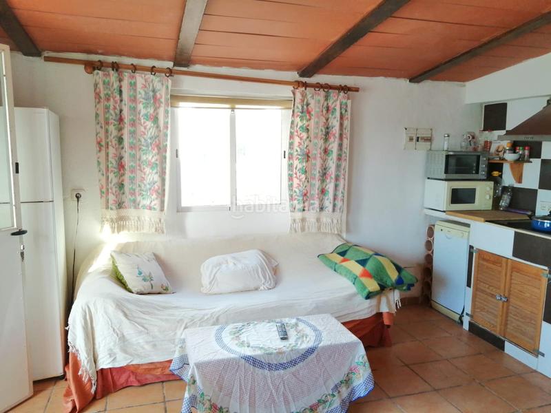 Foto caee25b7-b0ea-43d4-bbe1-0f0ccc2223dc. Fondo rustico in Llucmajor interior Llucmajor