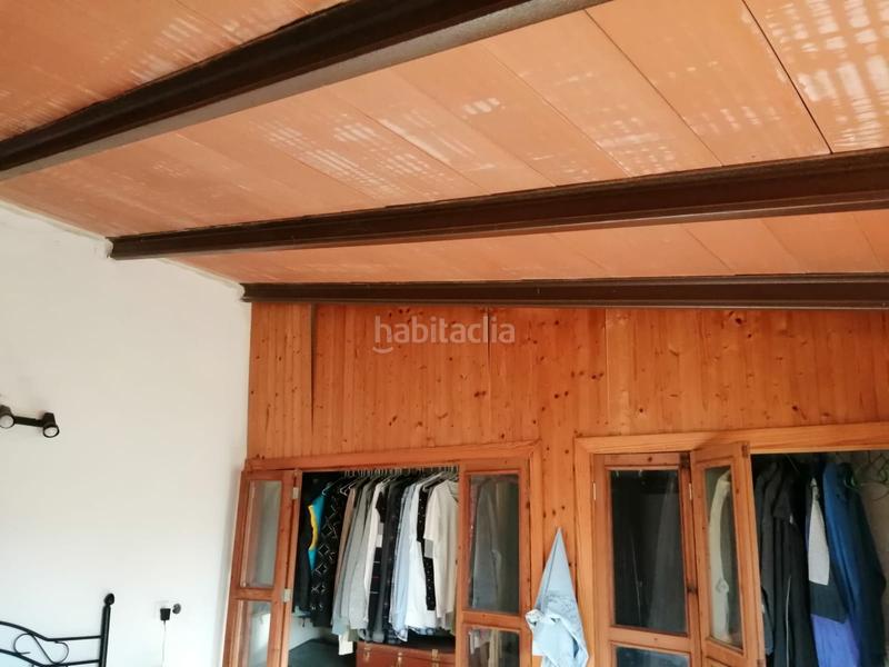 Foto e7179f97-69cb-4207-9fea-9338183a85a6. Fondo rustico in Llucmajor interior Llucmajor