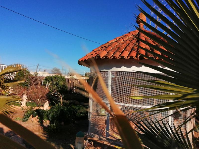 Foto 14f7d87e-2c52-4a97-a295-a212256074ce. Finca rústica a Llucmajor interior Llucmajor