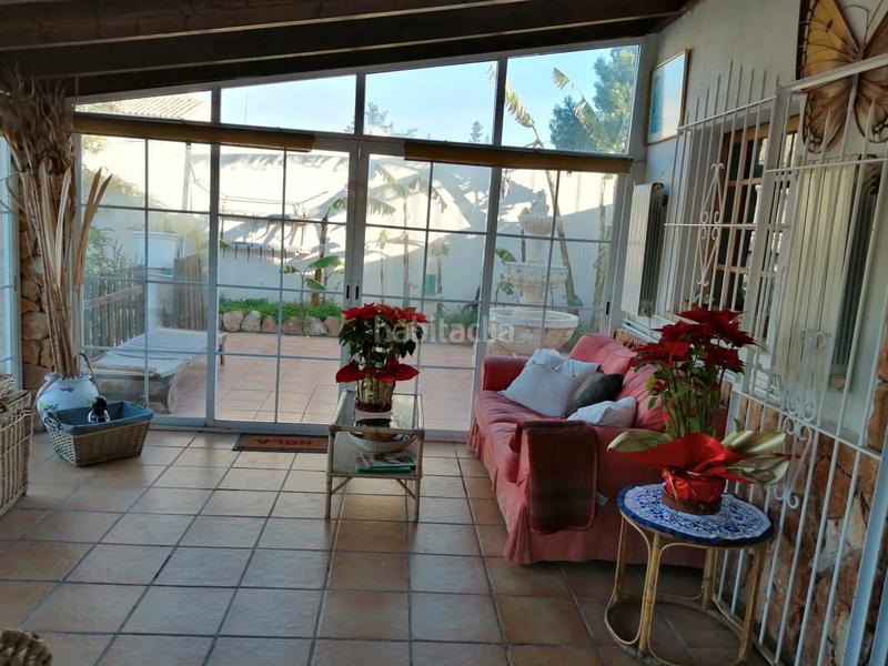 Foto 7b370fcc-dac6-4bca-8167-8ef0a955278d. Finca rústica a Llucmajor interior Llucmajor