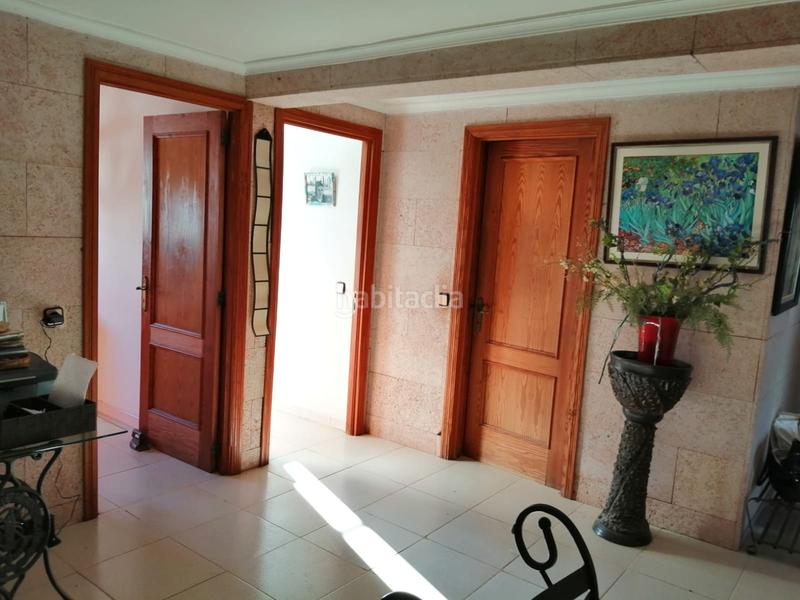 Foto 7df158e4-10f5-4aaf-bdc1-241fa0baad55. Finca rústica a Llucmajor interior Llucmajor