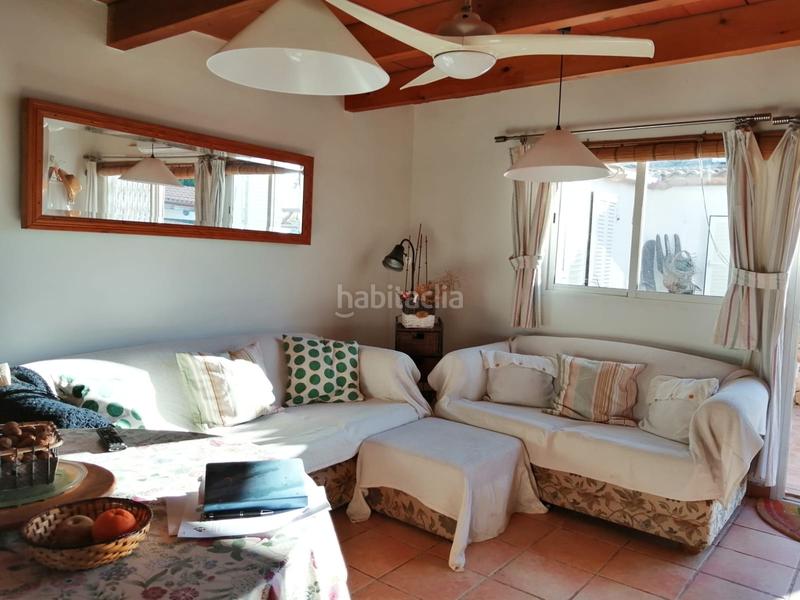 Foto a37fadb8-6547-4213-8645-4ec4e86cb090. Finca rústica a Llucmajor interior Llucmajor