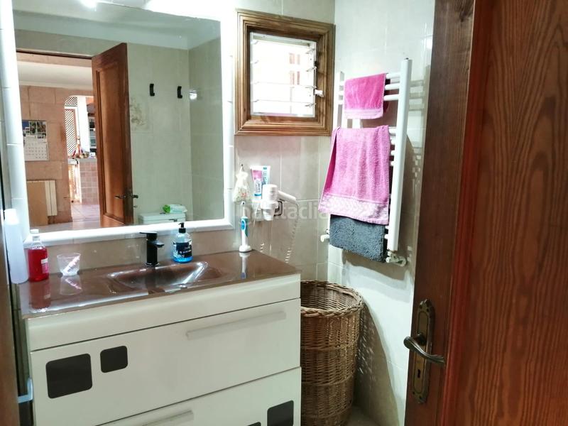 Foto bf1dacba-1789-4318-8096-b8cd1a1f9785. Finca rústica a Llucmajor interior Llucmajor