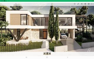 Terreno residenziale  Carrer bellavista-g. Se vende terrreno en las cadenas , palma