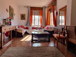 Flat in Sant Nicolau. Se vende piso en palma