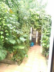 Xalet  Carrer tresorer cladera. Se vende casa en sa pobla