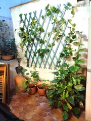 Flat in S´Arenal. Se vende piso en el arenal-palma