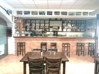 Industrial building in Llucmajor Interior. Se vende nave ( restaurante) en llucmajor