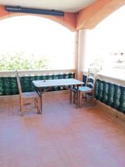 Maison jumele dans SEstanyol. Se vende casa pareada en sestanyol
