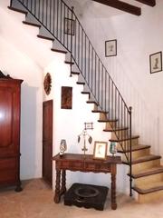 Maison dans Llucmajor Interior. Se vende casa de pueblo en llucmajor