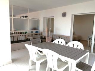 Appartement à S´Arenal. Se vende piso en el arenal-llucmajor