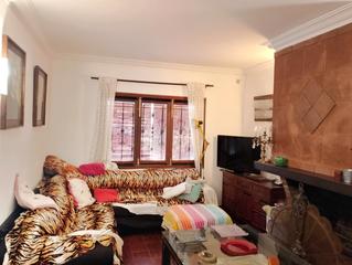 Xalet a Ses Palmeres. Se vende casa en las palmeras-llucmajor