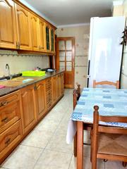 Pis a S´Arenal. Se vende piso en el arenal-llucmajor