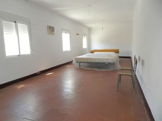 Haus in Jabalquinto. Casa reformada para entrar a vivir en jabalquinto jaén