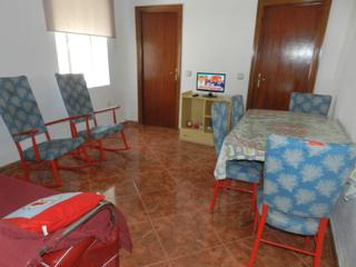 Casa a Jabalquinto. Casa reformada para entrar a vivir en jabalquinto jaén