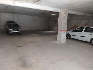 Local Comercial a Arrayanes