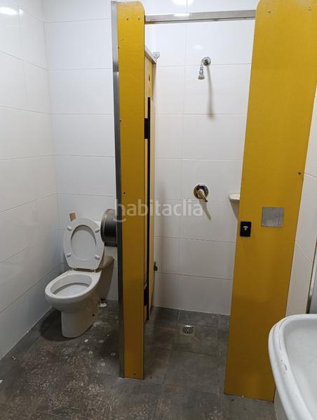 Foto 7335c398-5c83-4a76-9e68-c88f61ed3cc3. Business premise in Centro ciudad Linares