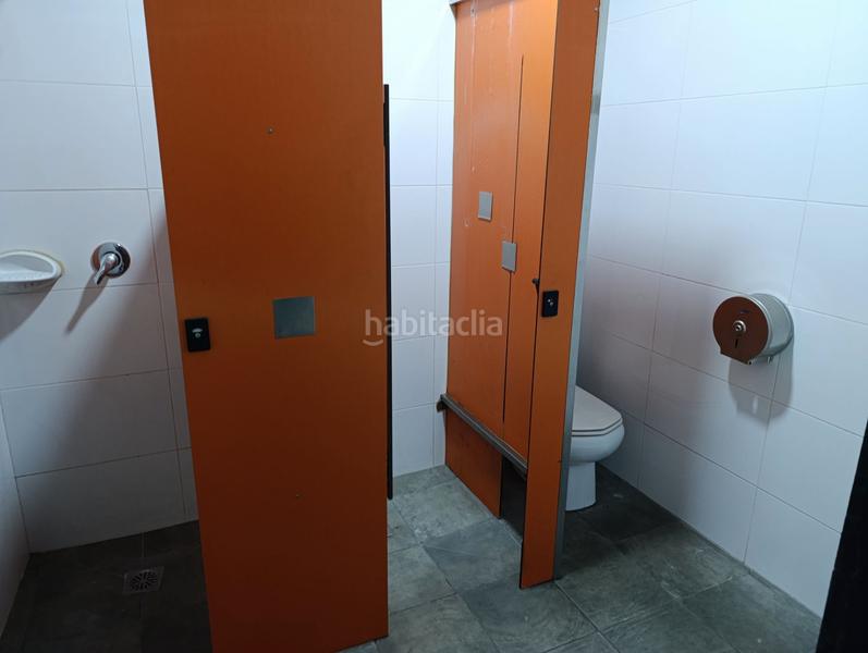 Foto de4ecd47-4e80-4f49-b974-01720b5f2dfb. Business premise in Centro ciudad Linares