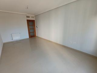 Appartement en Centro ciudad. Piso nuevo a estrenar en pleno centro de linares