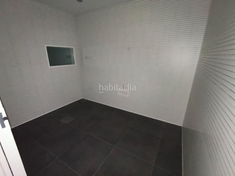 Foto 15d379ec-6778-423c-9890-74177f9d5421. Location local commercial dans Centro ciudad Linares