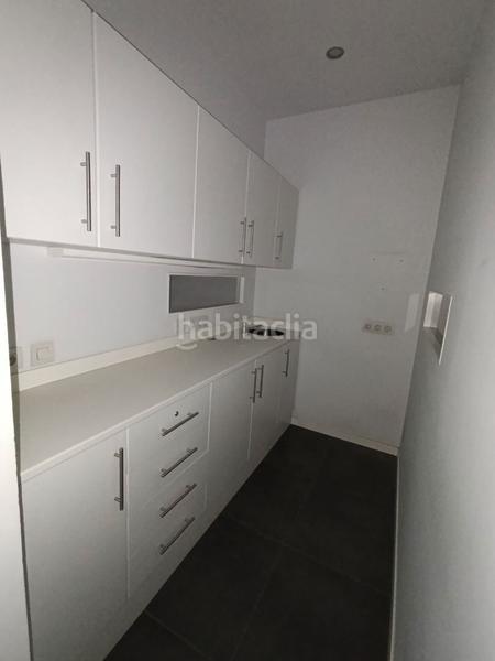 Foto 39c64d6b-bf1b-47c8-9875-a660877d6967. Location local commercial dans Centro ciudad Linares