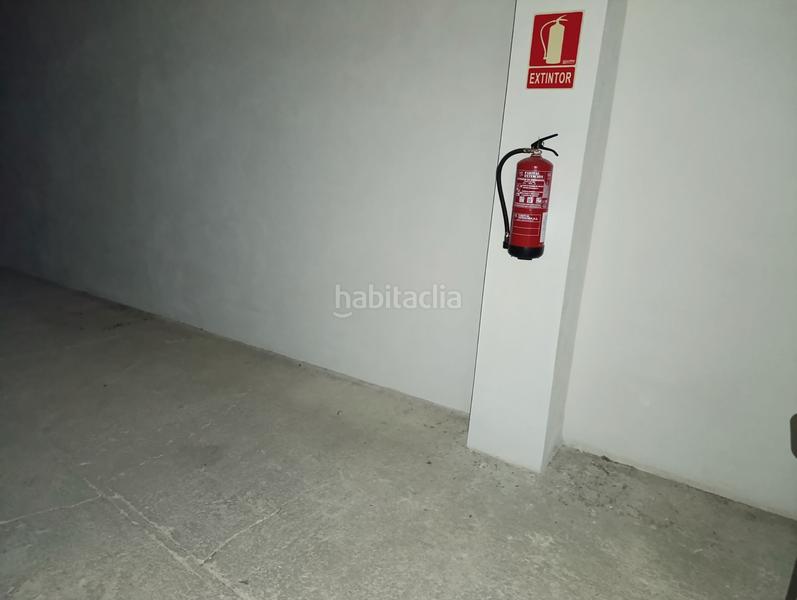 Foto a3513cf6-3b65-4250-b834-f23870e8b95f. Location local commercial dans Centro ciudad Linares