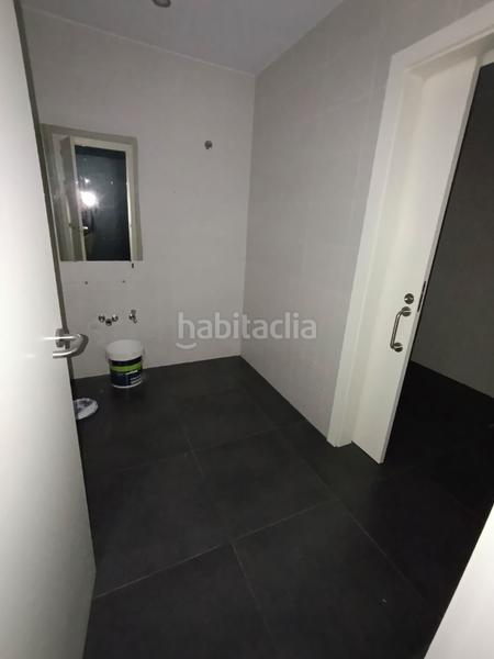 Foto d31f9ab2-d19f-486a-bc91-57afe7623b76. Location local commercial dans Centro ciudad Linares