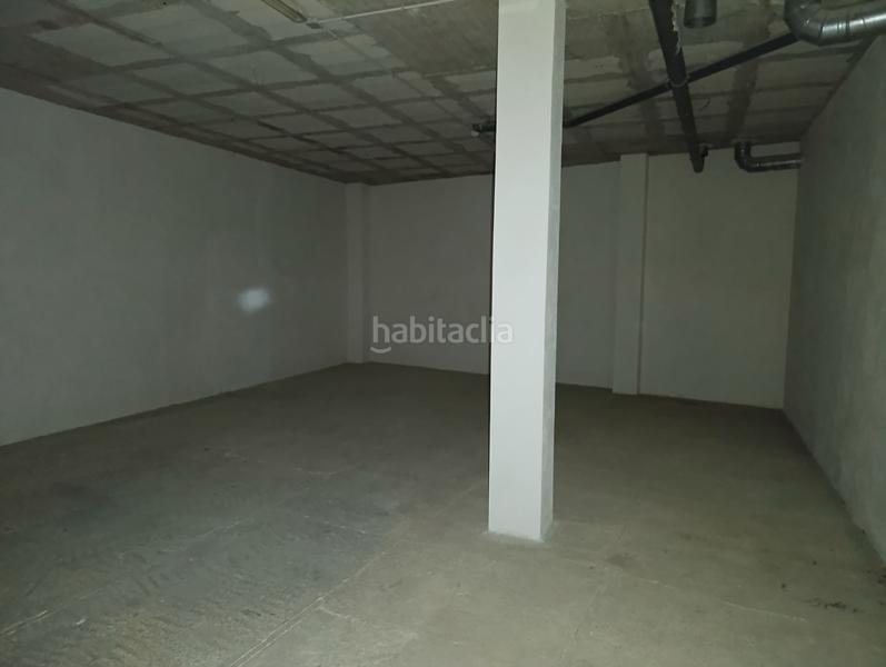 Foto 31438708-4f36-460e-9af0-b5b4fccb4e1e. Miete geschäftsraum in Centro ciudad Linares