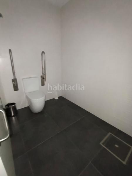 Foto 9f478476-6cac-4d30-bc00-6be1ef40ce92. Miete geschäftsraum in Centro ciudad Linares