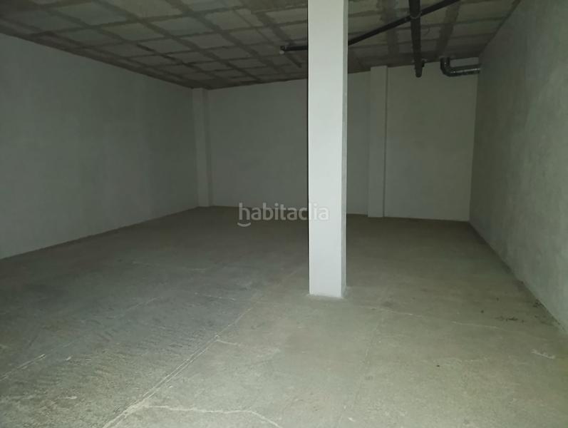 Foto a80ff7f3-0aeb-4620-a0ec-13acd6ba3c24. Miete geschäftsraum in Centro ciudad Linares