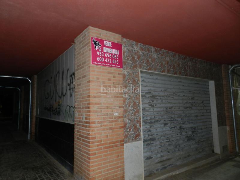 Foto 18de0bd4-a7d2-4d4f-bbcf-6769f1aea350. Local comercial  en Arrayanes en Arrayanes Linares