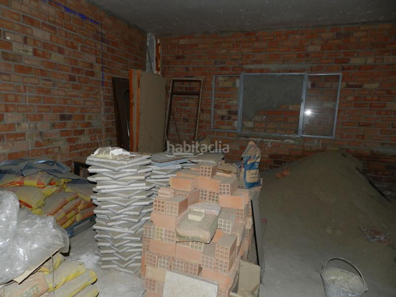 Foto 3a964176-7b34-4f74-be83-d3ab62115c2b. Local comercial  en Arrayanes en Arrayanes Linares