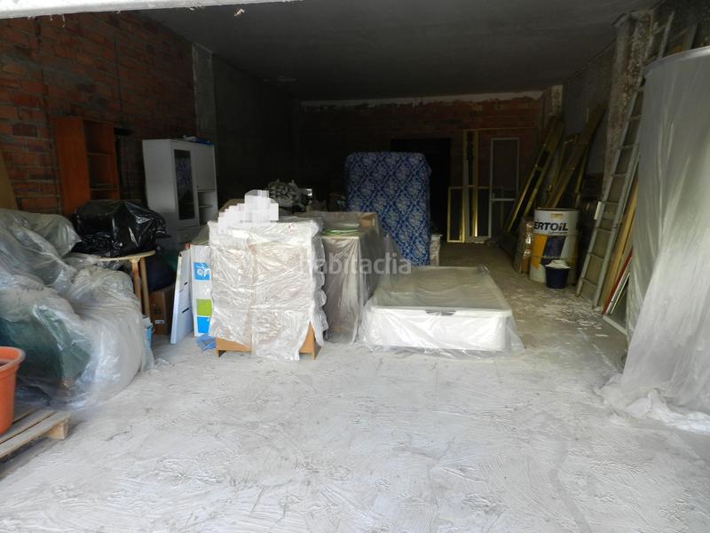 Foto 52d51679-5b46-4be4-8dd5-fd0c921f5847. Local comercial  en Arrayanes en Arrayanes Linares
