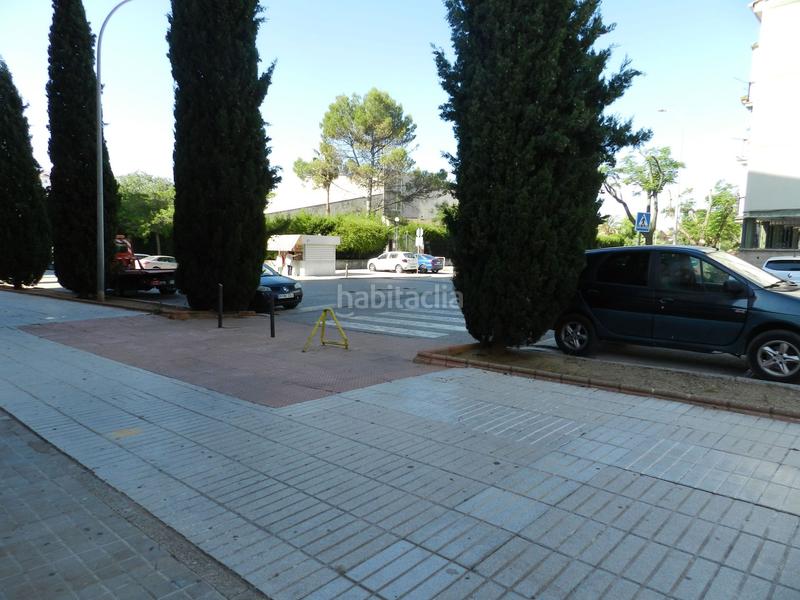 Foto 5a9a6e24-5c04-45fc-b4f4-e4eec35fb866. Local comercial  en Arrayanes en Arrayanes Linares