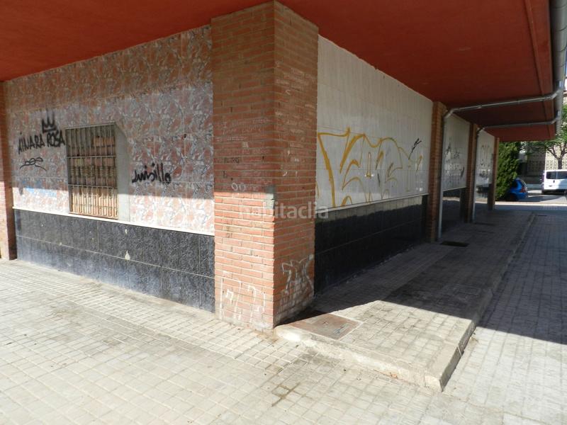 Foto 6093f437-81dc-49ec-bf8b-52d3fb5adf98. Local comercial  en Arrayanes en Arrayanes Linares