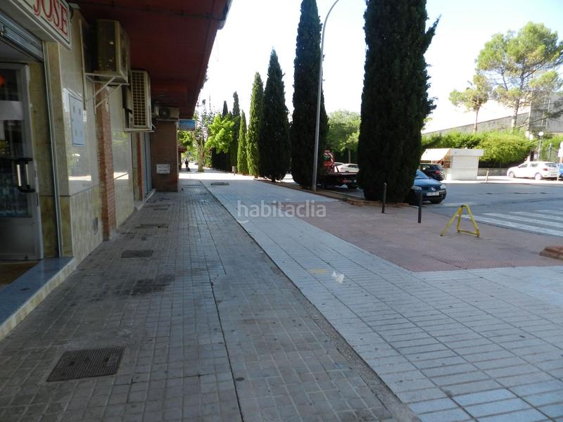 Foto 62d90d96-d572-495f-a8eb-a0d537e64196. Local comercial  en Arrayanes en Arrayanes Linares