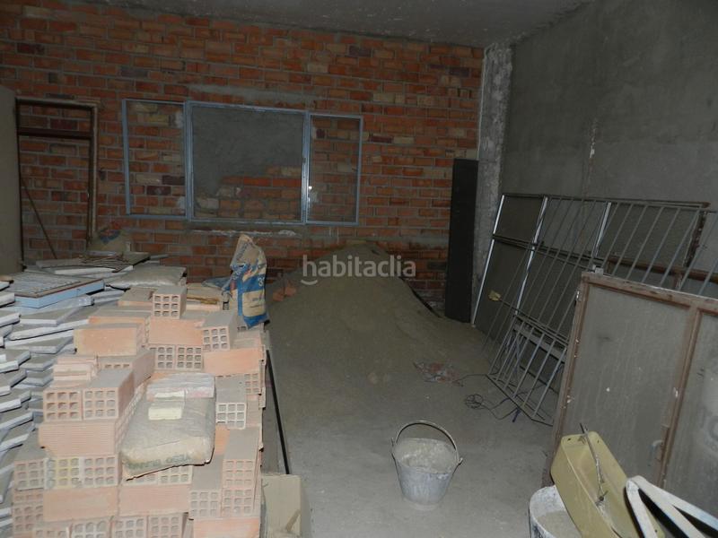 Foto 7b4e7a81-b54e-4ee3-8b1f-5afb709138ca. Local comercial  en Arrayanes en Arrayanes Linares