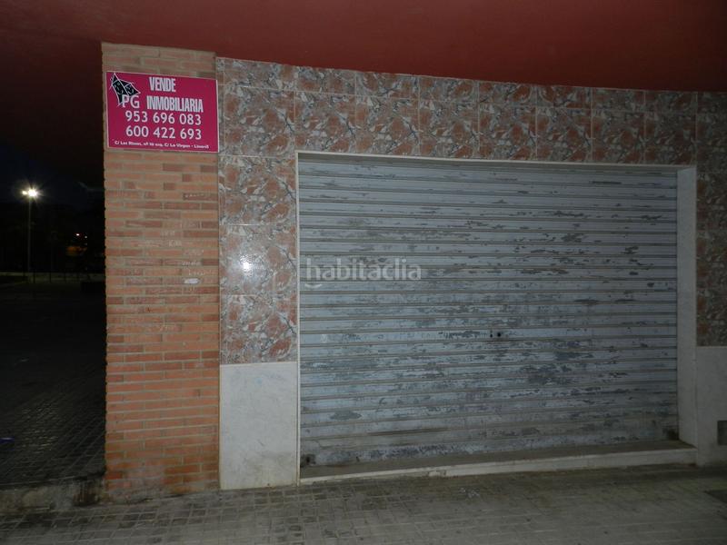 Foto 82628c3a-5408-40aa-8f6e-ced225c1f05e. Local comercial  en Arrayanes en Arrayanes Linares