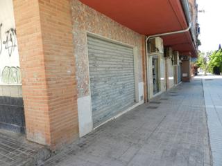 Local Comercial en Arrayanes