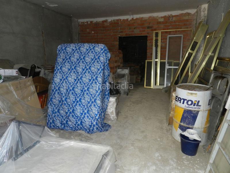 Foto dda03454-a404-4a24-b527-04dc9f41c128. Local comercial  en Arrayanes en Arrayanes Linares