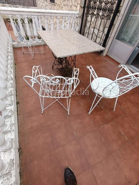 Foto 1162542b-aec6-417a-b394-74026d235049. Haus mit heizung in Linarejos Linares