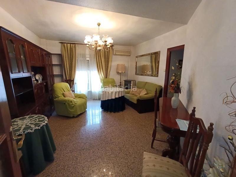 Foto 117a2436-72eb-4776-8ebe-dfe269cf5a68. Haus mit heizung in Linarejos Linares